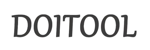 DOITOOL